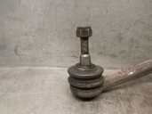 Recambio de cremallera direccion para dacia logan (ls_) 1.4 (lsoa, lsoc, lsoe, lsog) referencia OEM IAM 8200265236 490013367R 