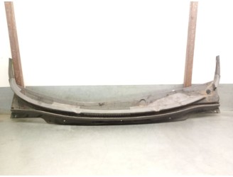 Recambio de torpedo para kia pro cee´d (ed) 2.0 crdi 140 referencia OEM IAM 861511H000 861511H000 