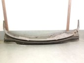 Replacement dashboard for kia pro cee´d (ed) 2.0 crdi 140 OEM IAM reference 861511H000 861511H000 
