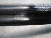 Recambio de amortiguadores maletero / porton para kia picanto 1.1 cat referencia OEM IAM 8178007000  