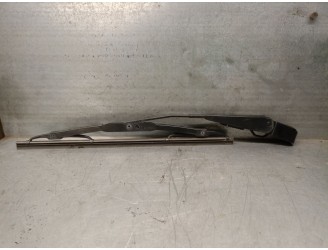 Recambio de brazo limpia trasero para honda cr-v iv (rm_) 1.6 i-dtec (re6) referencia OEM IAM 76720T0A003 76720T0A003 