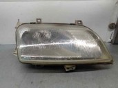 Recambio de faro derecho para volkswagen sharan (7m6/7m9) 1.9 tdi referencia OEM IAM 7M1941016D 95VW13006FB 