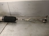 Replacement steering rack for dacia logan (ls_) 1.4 (lsoa, lsoc, lsoe, lsog) OEM IAM reference 8200265236 490013367R 