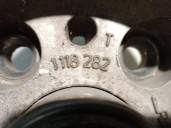 Recambio de llanta para bmw serie 7 (e23) referencia OEM IAM 1118282 R146.5JX14H2BET25 