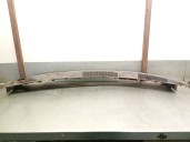Replacement dashboard/torpedo panel for Kia Pro Cee'd (ED) 2.0 CRDi 140 OEM IAM reference 861511H000 861511H000 
