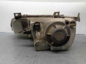 Recambio de faro derecho para volkswagen sharan (7m6/7m9) 1.9 tdi referencia OEM IAM 7M1941016D 95VW13006FB 