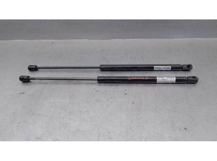 Recambio de amortiguadores maletero / porton para seat exeo st (3r5)(2009>) sport referencia OEM IAM M25219U4739 