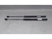 Recambio de amortiguadores maletero / porton para seat exeo st (3r5)(2009>) sport referencia OEM IAM M25219U4739 