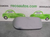 Recambio de luz central de freno para kia picanto 1.1 cat referencia OEM IAM 9275007000 