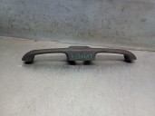 Recambio de molduras traseras para opel vivaro 1.9 cdti cat (f9q-760 / l08) referencia OEM IAM 91166493 4414216 