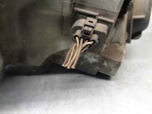 Recambio de faro derecho para volkswagen sharan (7m6/7m9) 1.9 tdi referencia OEM IAM 7M1941016D 95VW13006FB 