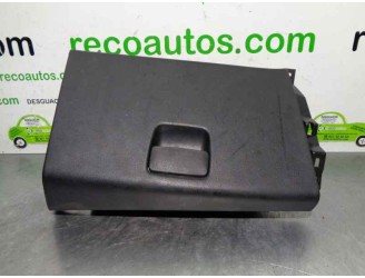 Recambio de guantera para hyundai i10 1.0 cat referencia OEM IAM 84540B9000 