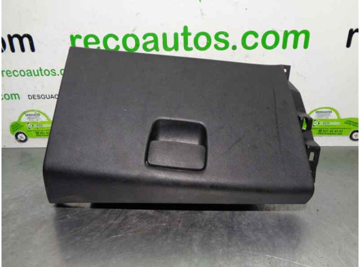 Recambio de guantera para hyundai i10 1.0 cat referencia OEM IAM 84540B9000 