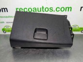 Recambio de guantera para hyundai i10 1.0 cat referencia OEM IAM 84540B9000 