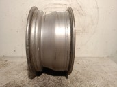 Recambio de llanta para bmw serie 7 (e23) referencia OEM IAM 1118282 R146.5JX14H2BET25 