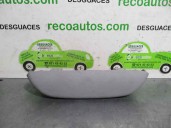 Recambio de luz central de freno para kia picanto 1.1 cat referencia OEM IAM 9275007000  