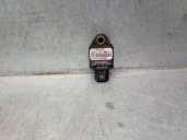 Recambio de sensor impacto para kia pro cee´d (ed) 2.0 crdi 140 referencia OEM IAM 959201H100 959201H100 
