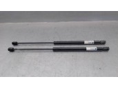 Recambio de amortiguadores maletero / porton para seat exeo st (3r5)(2009>) sport referencia OEM IAM M25219U4739 