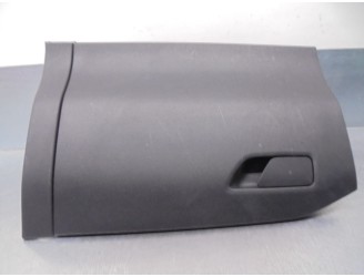 Recambio de guantera para ford focus 1.5 ecoblue tdci cat referencia OEM IAM JX7B4A508AEW 