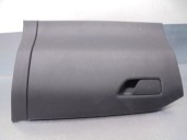 Recambio de guantera para ford focus 1.5 ecoblue tdci cat referencia OEM IAM JX7B4A508AEW 