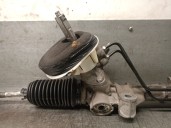 Replacement steering rack for Dacia Logan (LS_) 1.4 (LSOA, LSOC, LSOE, LSOG) OEM IAM reference 8200265236 490013367R 
