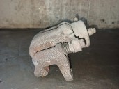 Recambio de pinza freno delantera derecha para daewoo nubira berlina 2.0 cat referencia OEM IAM   
