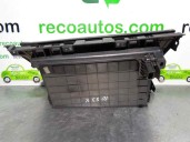 Recambio de guantera para hyundai i10 1.0 cat referencia OEM IAM 84540B9000 