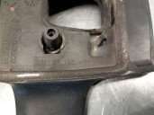 Recambio de molduras traseras para opel vivaro 1.9 cdti cat (f9q-760 / l08) referencia OEM IAM 91166493 4414216 