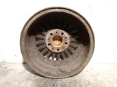 Recambio de llanta para bmw serie 7 (e23) referencia OEM IAM 1118282 R146.5JX14H2BET25 