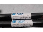 Recambio de amortiguadores maletero / porton para seat exeo st (3r5)(2009>) sport referencia OEM IAM M25219U4739 