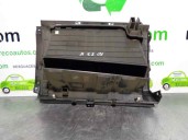 Recambio de guantera para hyundai i10 1.0 cat referencia OEM IAM 84540B9000 