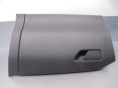 Recambio de guantera para ford focus 1.5 ecoblue tdci cat referencia OEM IAM JX7B4A508AEW 