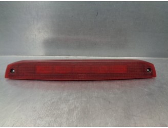 Recambio de luz central de freno para ford focus berlina (cap) 2.0 tdci cat referencia OEM IAM 4M5113A613AD  