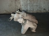 Recambio de pinza freno delantera derecha para daewoo nubira berlina 2.0 cat referencia OEM IAM 