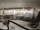 Recambio de cremallera direccion para dacia logan (ls_) 1.4 (lsoa, lsoc, lsoe, lsog) referencia OEM IAM 8200265236 490013367R 