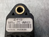 Recambio de sensor impacto para kia pro cee´d (ed) 2.0 crdi 140 referencia OEM IAM 959201H100 959201H100 