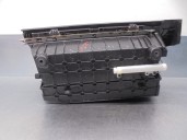 Recambio de guantera para ford focus 1.5 ecoblue tdci cat referencia OEM IAM JX7B4A508AEW 