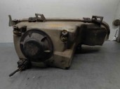 Recambio de faro izquierdo para volkswagen sharan (7m6/7m9) 1.9 tdi referencia OEM IAM 7M1941015D 95VW13005FB 