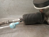 Replacement steering rack for Dacia Logan (LS_) 1.4 (LSOA, LSOC, LSOE, LSOG) OEM IAM reference 8200265236 490013367R 