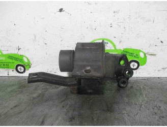 Recambio de soporte motor para kia picanto 1.1 cat referencia OEM IAM 2181007000 