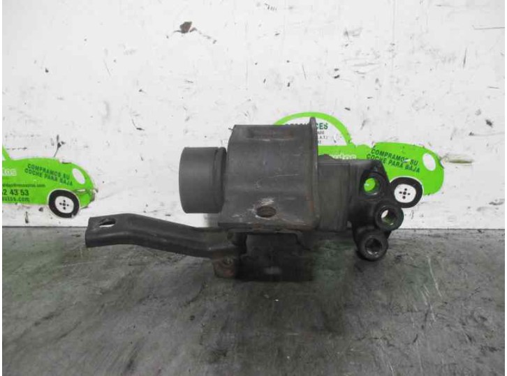 Recambio de soporte motor para kia picanto 1.1 cat referencia OEM IAM 2181007000  