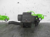 Recambio de soporte motor para kia picanto 1.1 cat referencia OEM IAM 2181007000  