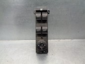 Recambio de mando elevalunas delantero izquierdo para ford focus berlina (cap) 2.0 tdci cat referencia OEM IAM 3M5T14A132AF 
