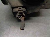 Recambio de faro izquierdo para volkswagen sharan (7m6/7m9) 1.9 tdi referencia OEM IAM 7M1941015D 95VW13005FB 