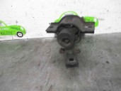 Recambio de soporte motor para kia picanto 1.1 cat referencia OEM IAM 2181007000 