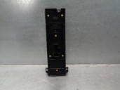 Recambio de mando elevalunas delantero izquierdo para ford focus berlina (cap) 2.0 tdci cat referencia OEM IAM 3M5T14A132AF 
