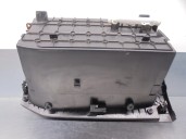 Recambio de guantera para ford focus 1.5 ecoblue tdci cat referencia OEM IAM JX7B4A508AEW 