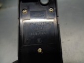 Recambio de mando elevalunas delantero izquierdo para ford focus berlina (cap) 2.0 tdci cat referencia OEM IAM 3M5T14A132AF 