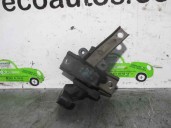 Recambio de soporte motor para kia picanto 1.1 cat referencia OEM IAM 2181007000  