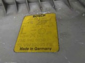 Recambio de faro izquierdo para volkswagen sharan (7m6/7m9) 1.9 tdi referencia OEM IAM 7M1941015D 95VW13005FB 